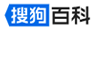 搜狗百科：今日开始！北京启动小升初跨市、跨区入学办理工作